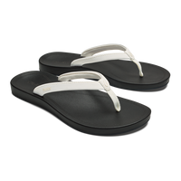 Olukai 'Uiki - Women's